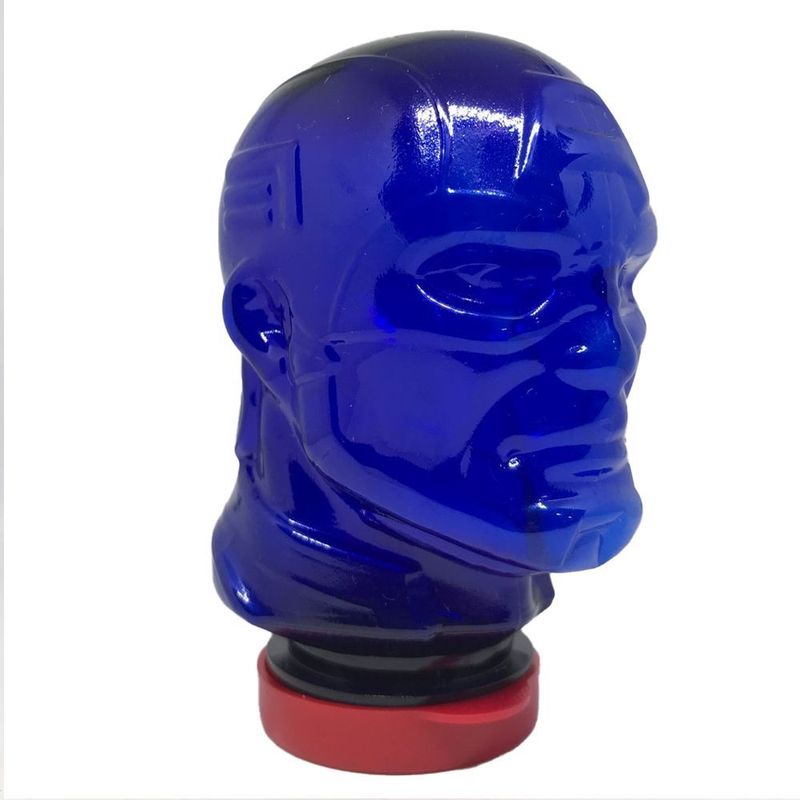 MKP005944002631-4