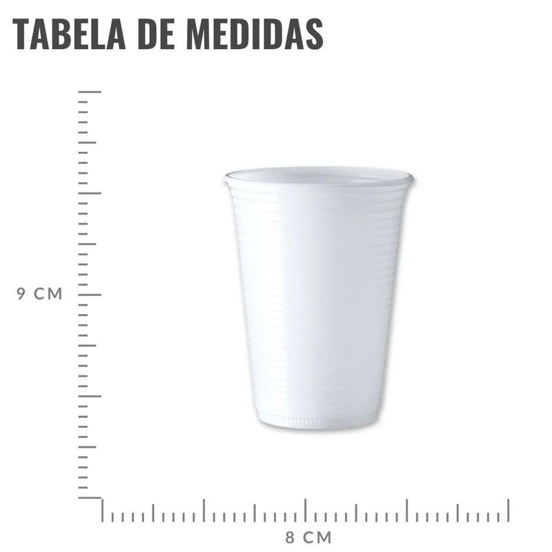MKP005944002715-3