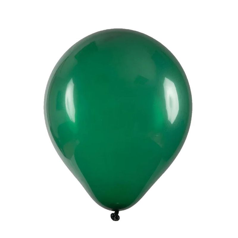 MKP005944002749-1