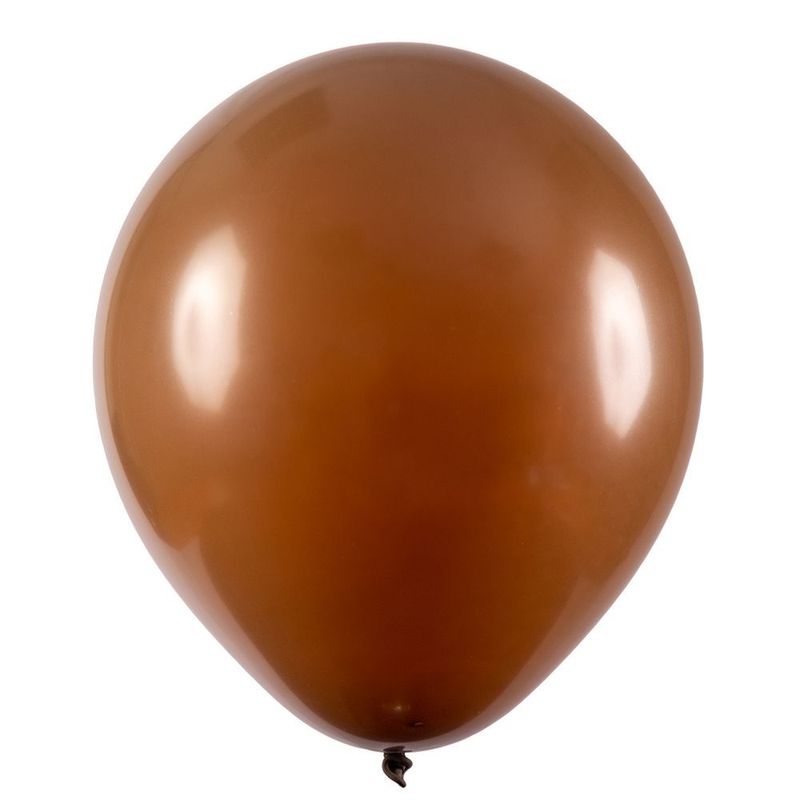 MKP005944002757-1