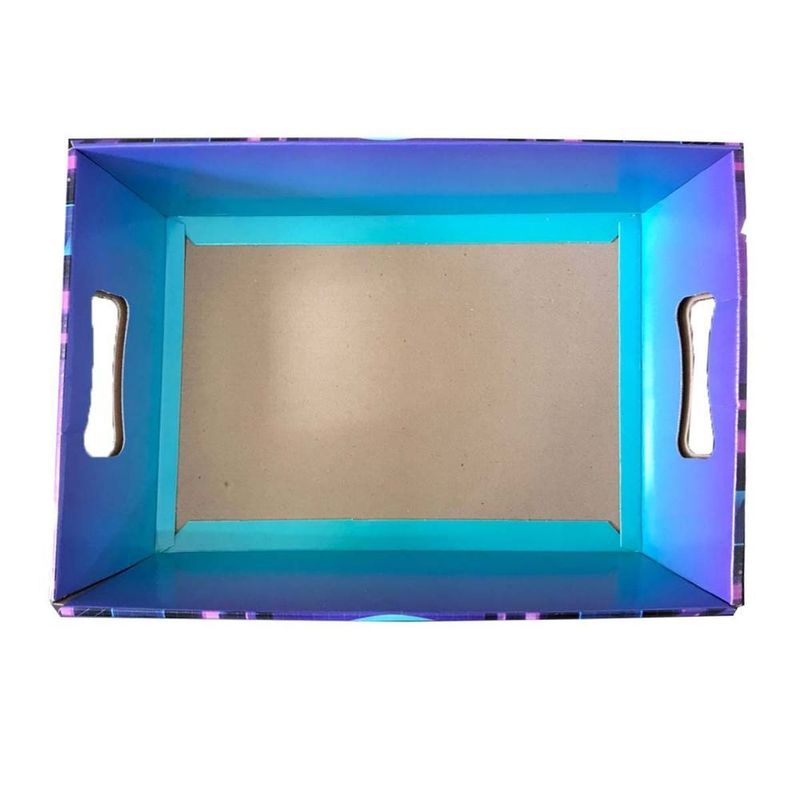 MKP005944002736-5