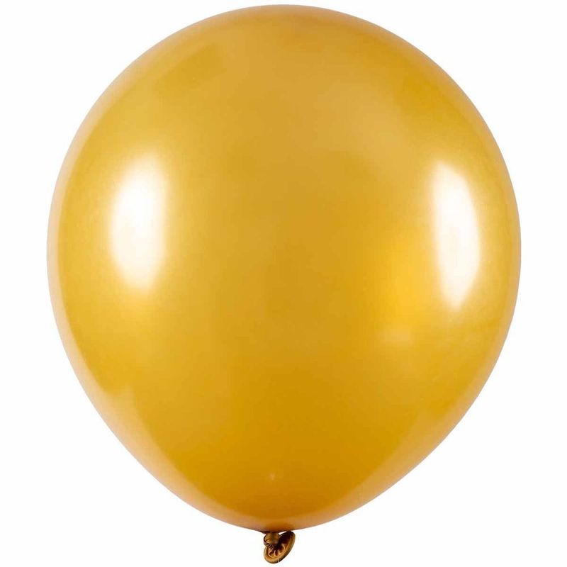 MKP005944002808-1