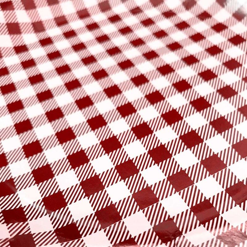 MKP005944002791-2