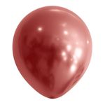 MKP005944002809-1
