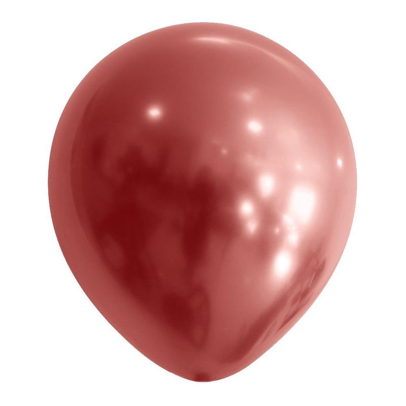 MKP005944002809-1
