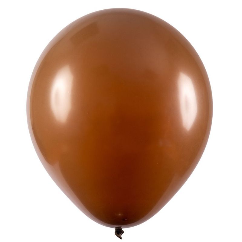 MKP005944002811-1
