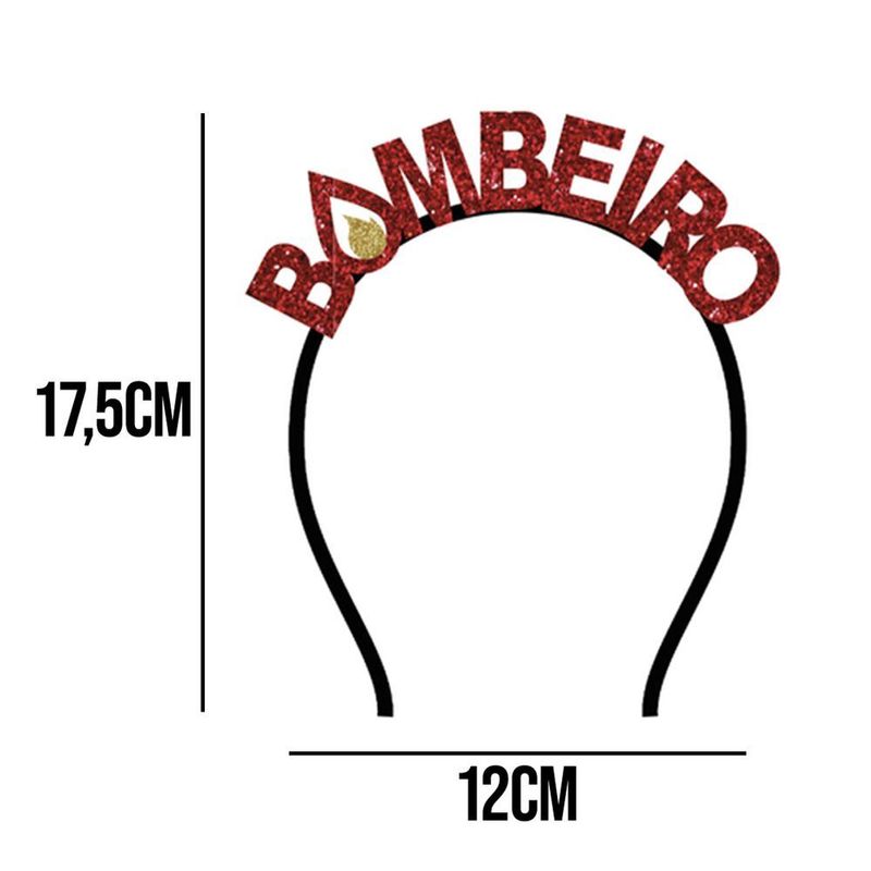 MKP005944002763-5