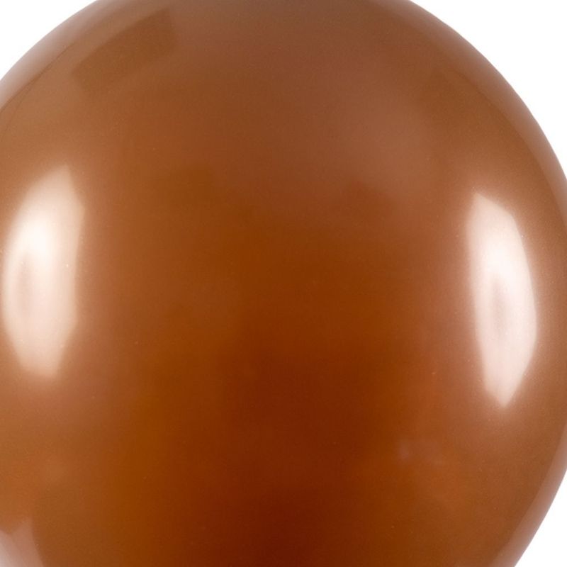 MKP005944002811-2
