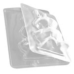 MKP005944002847-1