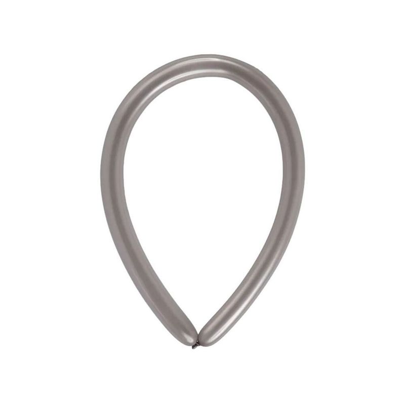 MKP005944002878-1
