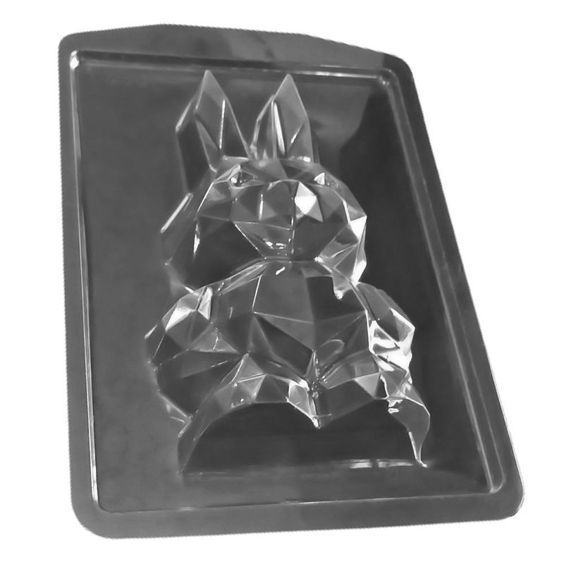 MKP005944002847-2