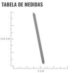 MKP005944002878-3