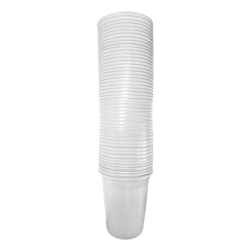 MKP005944002921-2