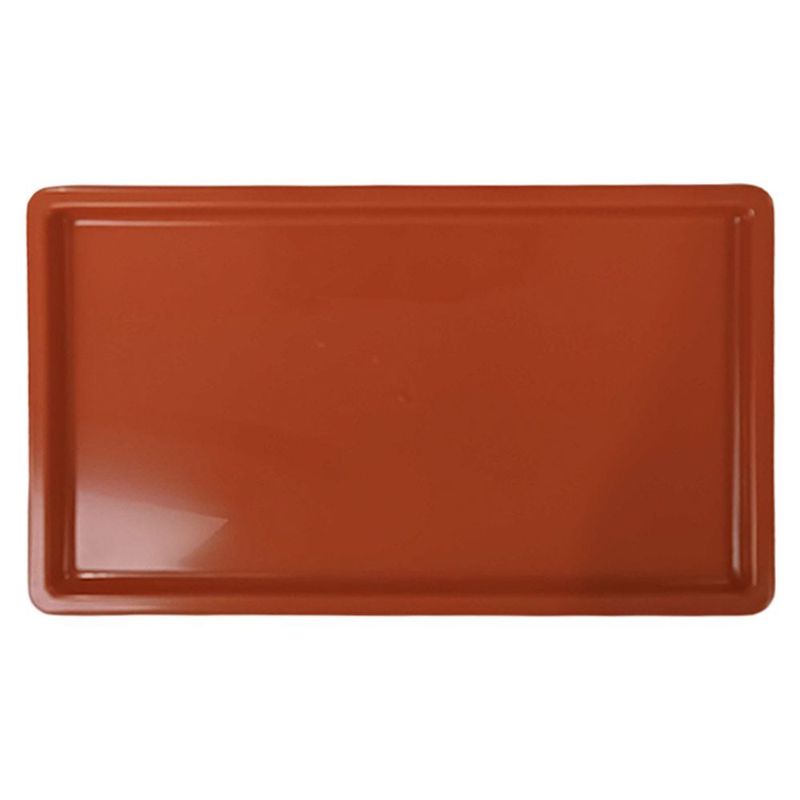 MKP005944002953-3