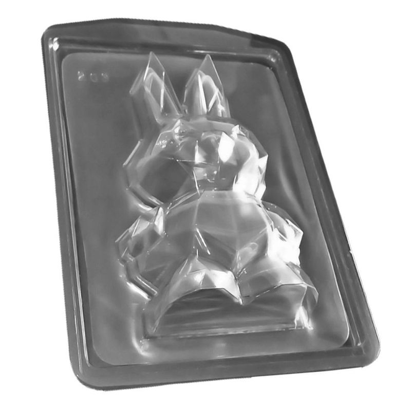 MKP005944002847-5