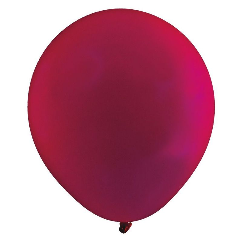 MKP005944003172-1