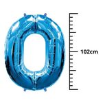 MKP005944003167-2