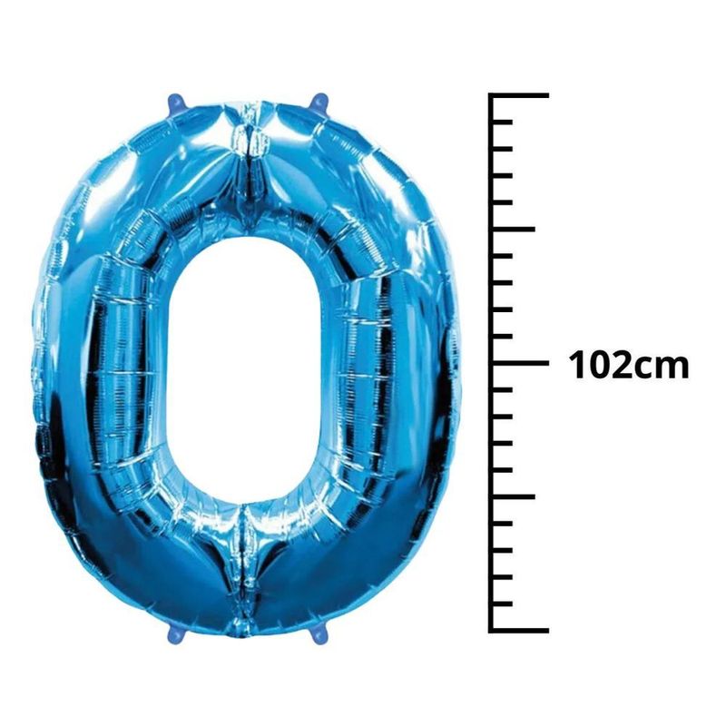MKP005944003167-2