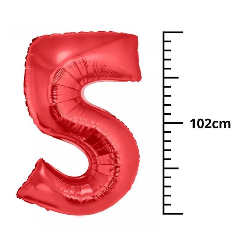 MKP005944003163-2