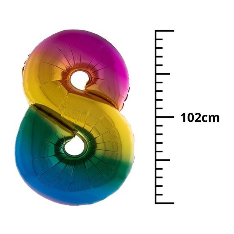 MKP005944003293-2