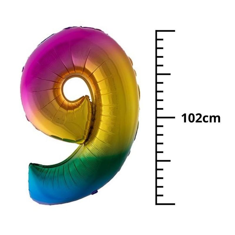 MKP005944003294-2