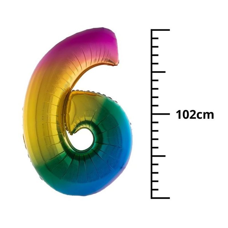 MKP005944003299-2