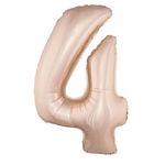 MKP005944003305-1