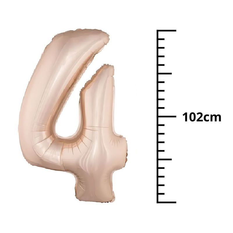 MKP005944003305-2