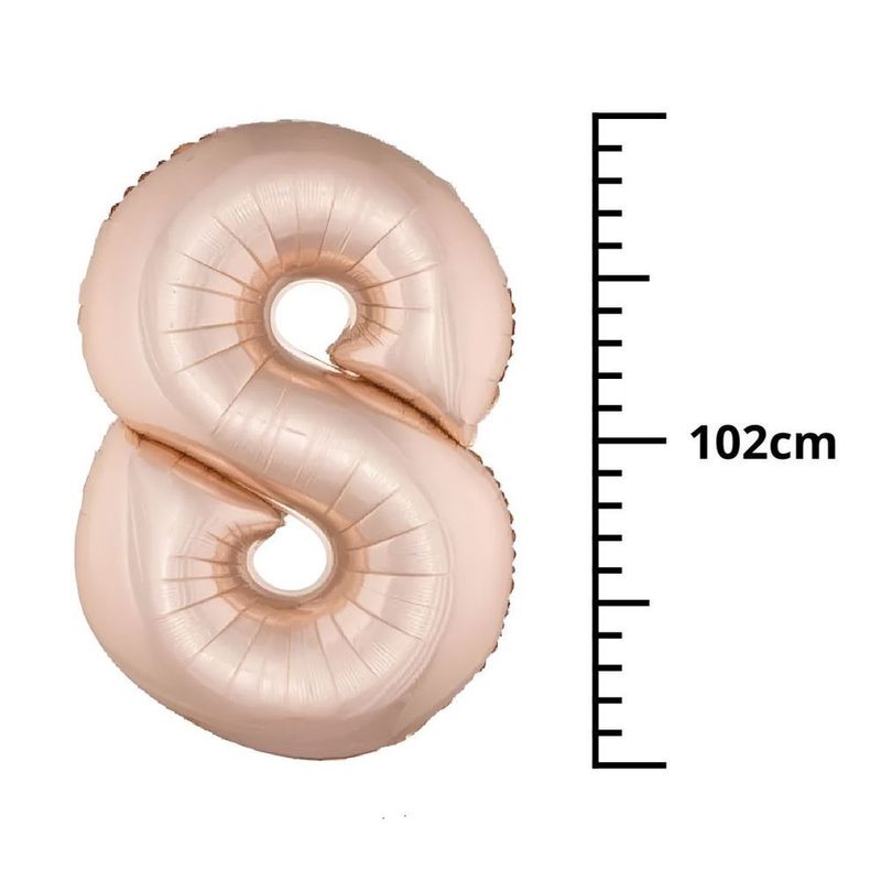MKP005944003302-2