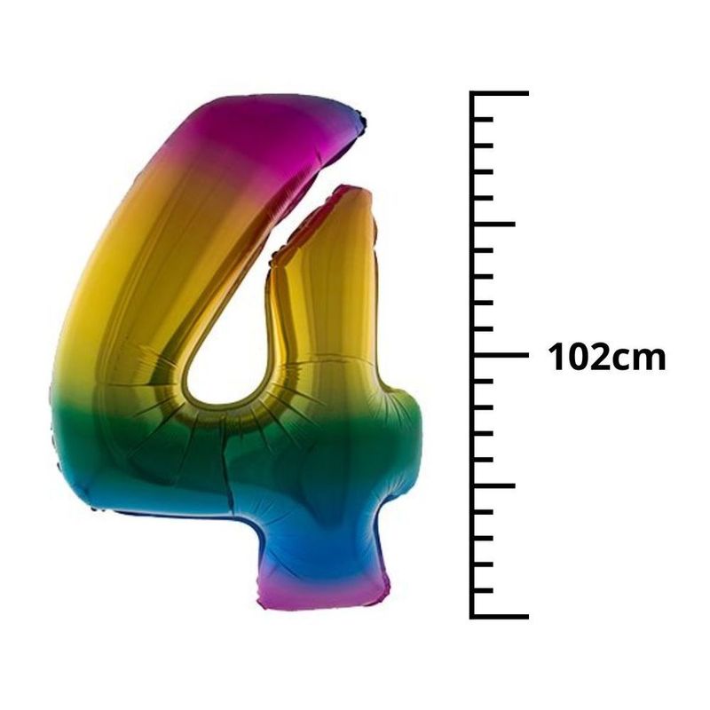 MKP005944003304-2