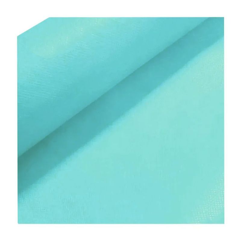 MKP005944003351-1