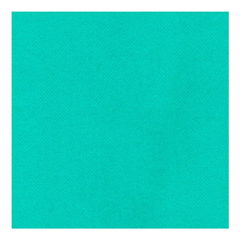 MKP005944003351-2