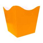 MKP005944003463-1