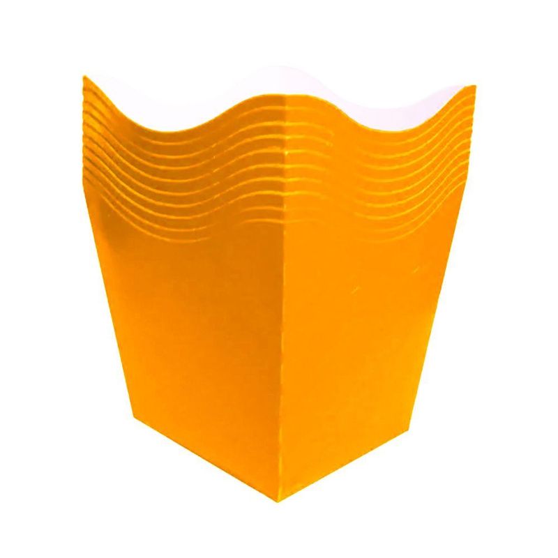 MKP005944003463-3