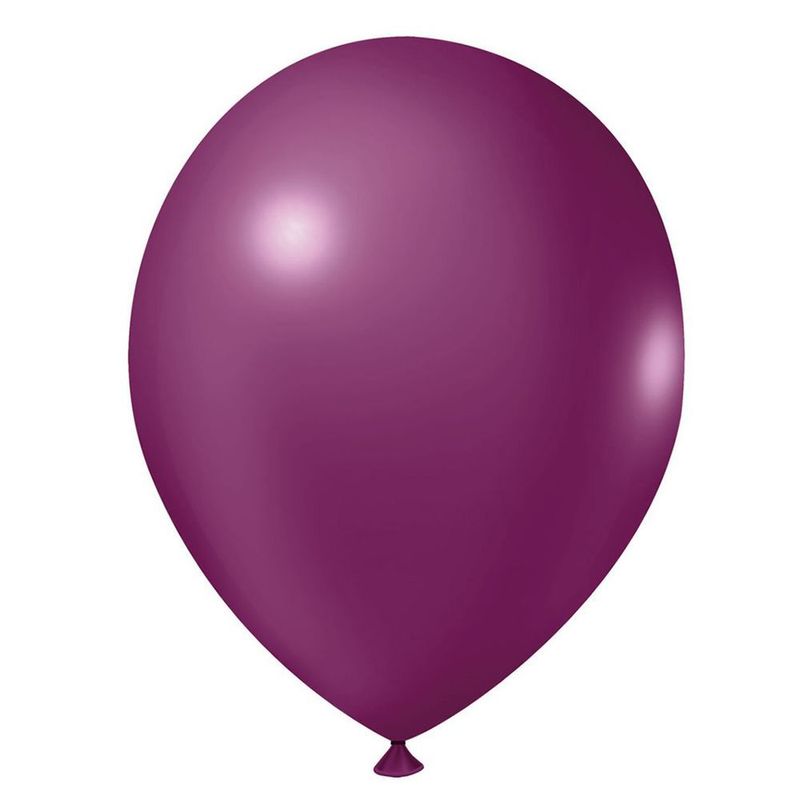 MKP005944003694-1