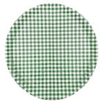 MKP005944003703-1