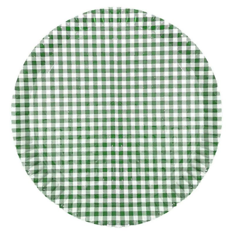 MKP005944003703-1