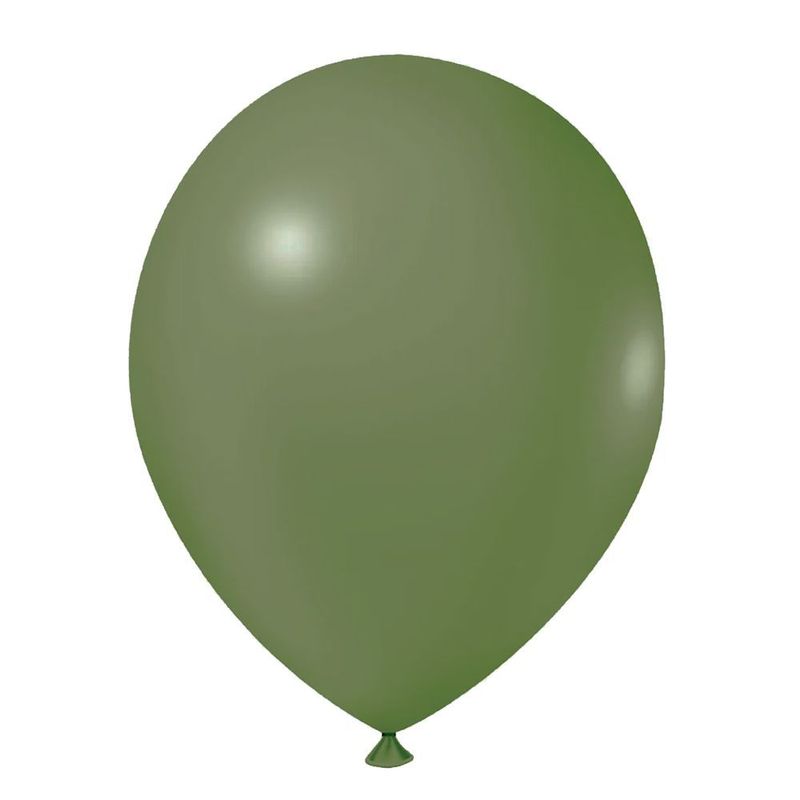 MKP005944003711-1