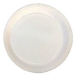MKP005944003705-2
