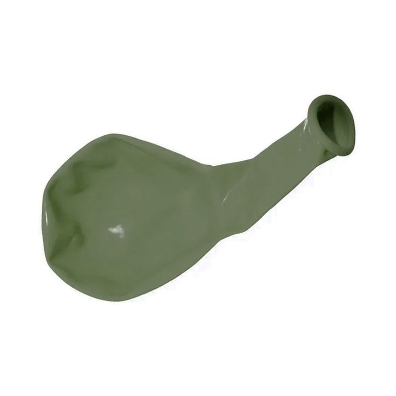 MKP005944003711-2
