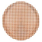 MKP005944003704-1