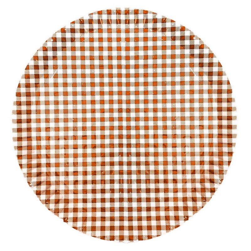 MKP005944003704-1