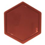 MKP005944003755-1
