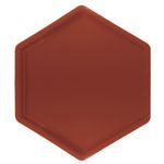MKP005944003755-2