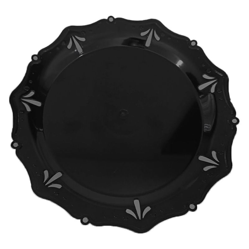 MKP005944003757-2