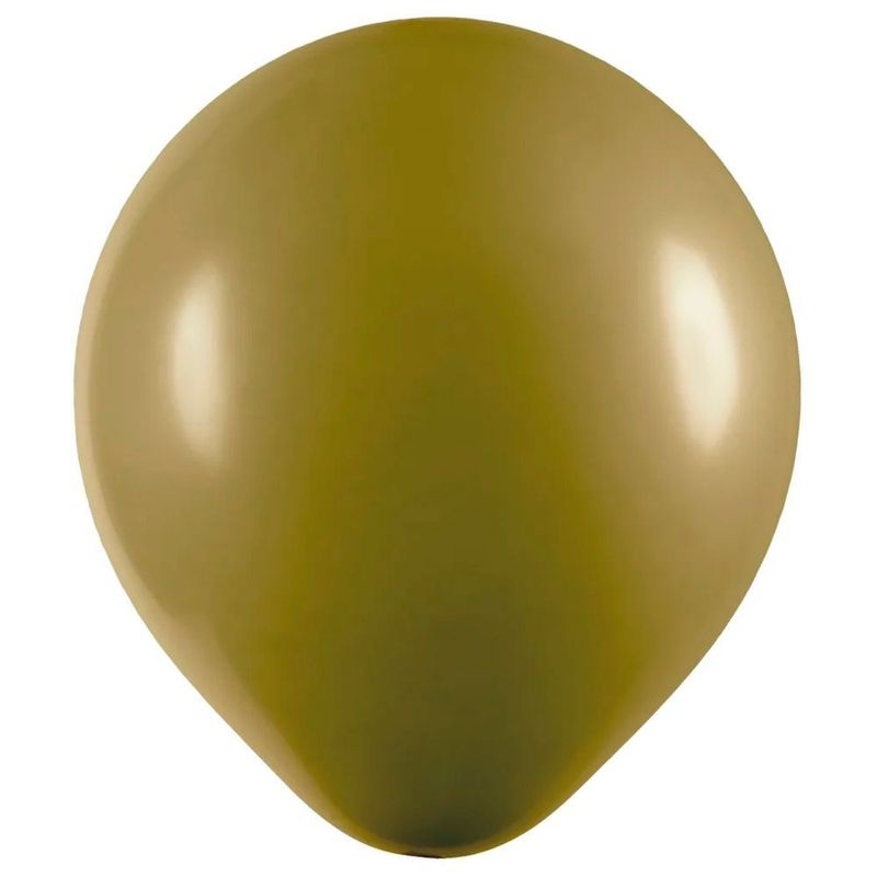 MKP005944003766-1