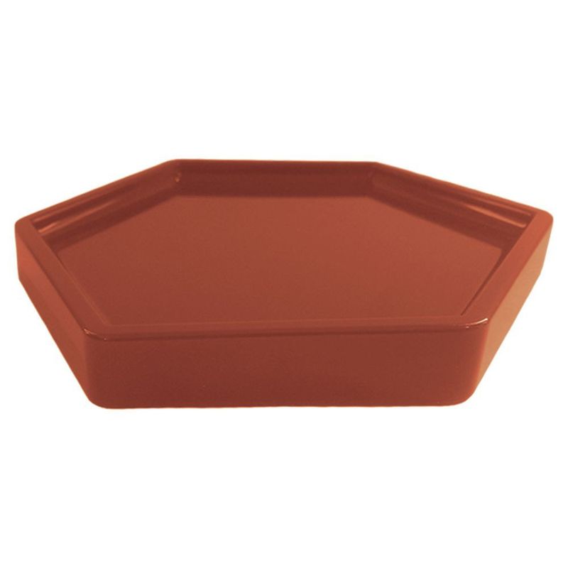 MKP005944003755-3