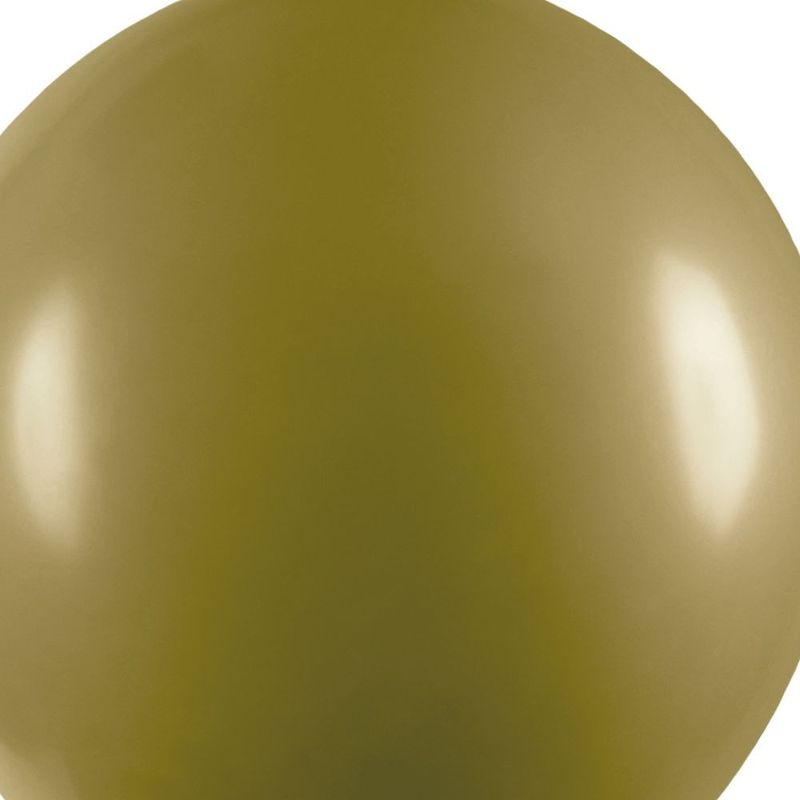 MKP005944003766-2