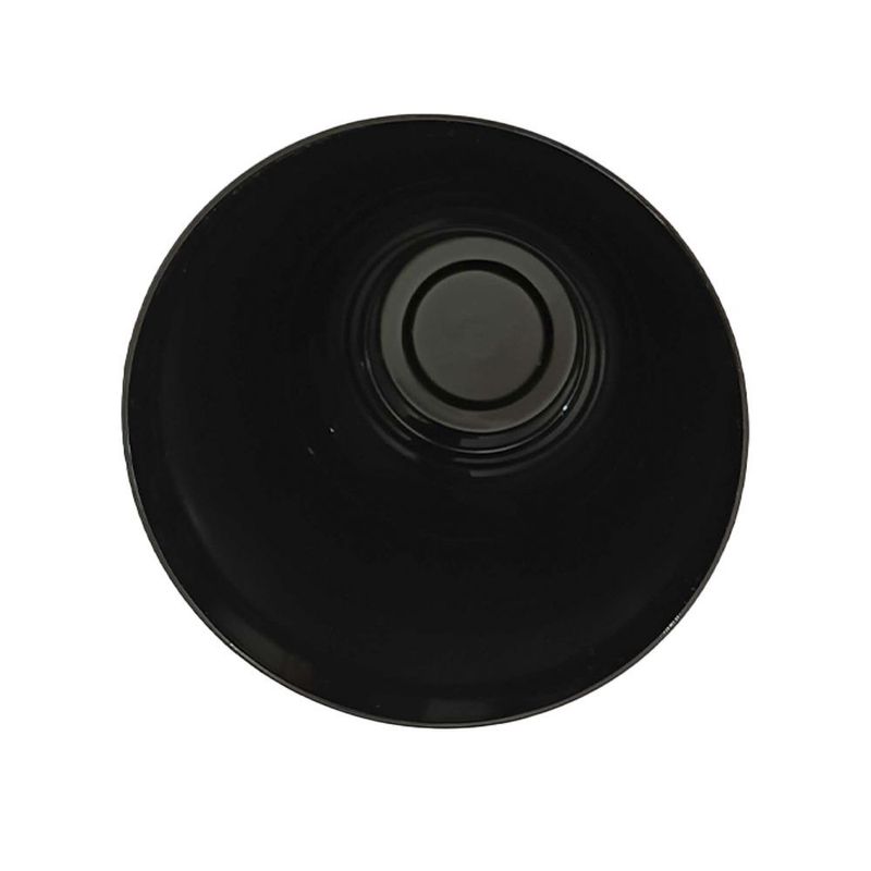 MKP005944003757-4
