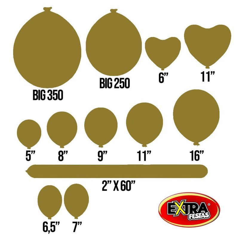 MKP005944003766-3